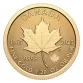 1 Dollar Canada