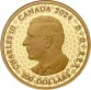 200 Dollars Canada