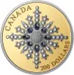 200 Dollars Canada