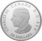 20 Dollars Canada