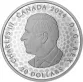 20 Dollars Canada