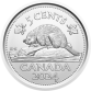 5 Cents Canada