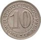 10 Pfennig 