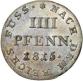 4 Pfennig 