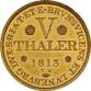 5 Thaler 