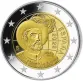 2 Euro 