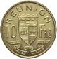 10 Francs 