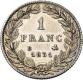 1 Franc France