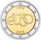 2 Euro 