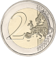 2 Euro 