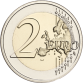 2 Euro 