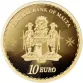 10 Euro 