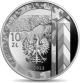 10 Zloty Poland