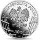 10 Zloty Poland