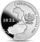 10 Zloty Poland