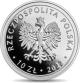 10 Zloty Poland