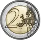 2 Euro 