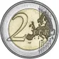 2 Euro Portugal