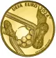 5 Euro 