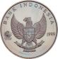 10.000 Rupiah 