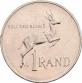 1 Rand 